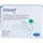 Medi-Spezial GmbH Zetuvit Plus extrastarke Saugkompresse 10 x 10 cm