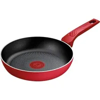 Tefal Daily Chef Expert Pfanne 24 cm
