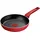 Tefal Daily Chef Expert Pfanne 24 cm