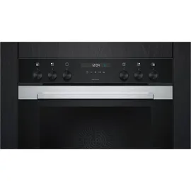 Siemens HE317GAS3