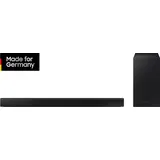 Samsung B-Soundbar