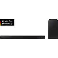 Samsung B-Soundbar