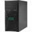 HP HPE ProLiant ML30 Gen11 1xE-2414 1x32GB 4xLFF 2x1TB HDD