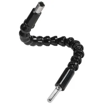 Beast Magnet Bithalter mit Schwanenhals 30cm