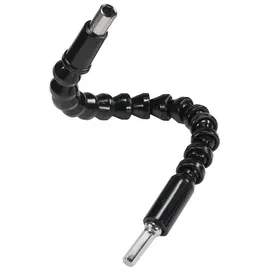 Beast Magnet Bithalter mit Schwanenhals 30cm