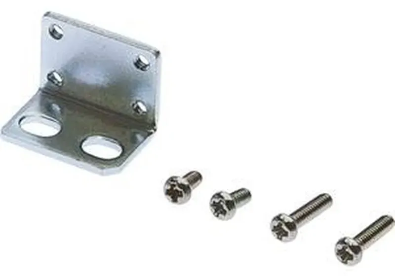 Ipf Electronic Zubehör Optisch, AO000078