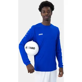 Jako Trikot Team (Langarm), Sportroyal, 152