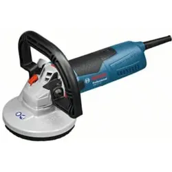 Bosch Betonschleifer GBR 15 CA