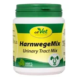 cdVet HarnwegeMix 80 g