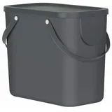 anthracite