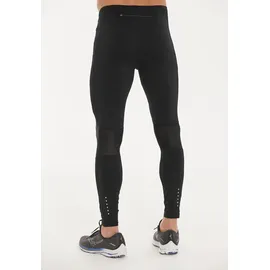 Endurance Tranny Long Tights schwarz S