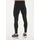 Endurance Tranny Long Tights schwarz S