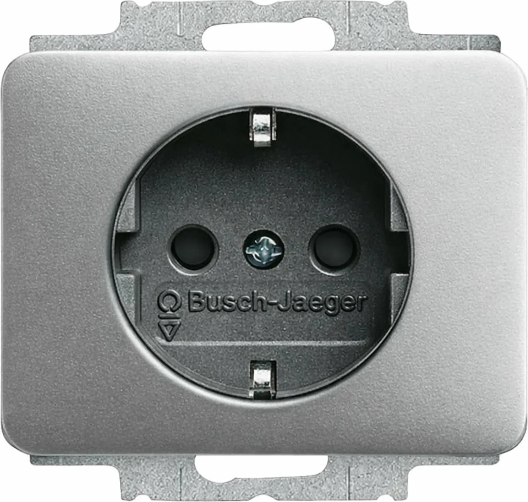 eucks-266