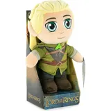 Play by Play PBPAH9PSMMN1J - Herr der Ringe Plüschfiguren Legolas 29 cm