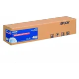 Epson Premium Semigloss Photo Paper - Seidenmattfotopapier