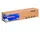 Epson Premium Semigloss Photo Paper - Seidenmattfotopapier