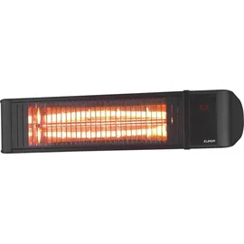 Saro Golden 2000 Amber Focus