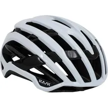 KASK Valegro WG11 50-56 cm Erwachsene weiß 2021