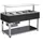 NordCap Cool Salatbar Buffet Essence 4/1