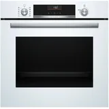 Bosch HBG536EW4