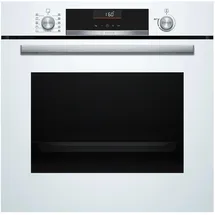Bosch HBG536EW4