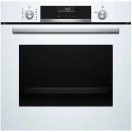 Bosch HBG536EW4