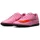Nike Mercurial Vapor 16 Club IC, magic flamingo/black-total CRI, 47
