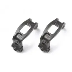 TA-05IFS F-Teile verstärkt