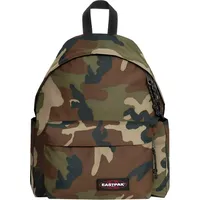 Eastpak Day Pak'r Camo
