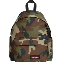 Eastpak Day Pak'r Camo