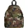 Eastpak Day Pak'r Camo