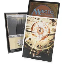Ultimate Guard Art Sleeves Magic: The Gathering Universes Beyond - Secrets of Strixhaven - Design 1