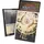 Ultimate Guard Art Sleeves Magic: The Gathering Universes Beyond - Secrets of Strixhaven - Design 1