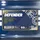 Mannol Defender 10W-40 7507 60 l