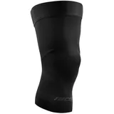 CEP Light Support Knee Sleeve, Unisex black XL