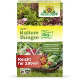 NEUDORFF Kaliumdünger biologisch 2 kg