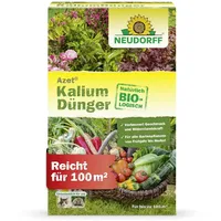 NEUDORFF Kaliumdünger biologisch 2 kg