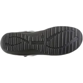 Josef Seibel Naly 24 schwarz 38