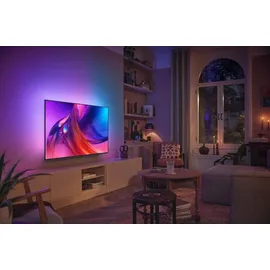 Philips The One 55PUS8848/12 55" 4K LED Ambilight TV