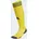 Adisock Stutzen Team Yellow/Black XL