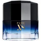 Paco Rabanne Pure XS Eau de Toilette