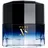 50 ml