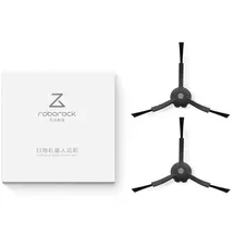 Roborock Side Brush Black (2 PCS