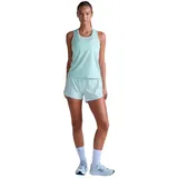 2XU Aero Mesh Damen Mint L