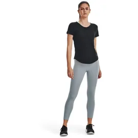 Under Armour Fly Fast 3.0 Ankle Tights Damen Tight