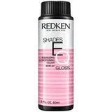 Redken Shades EQ Gloss 07RR flame 60 ml