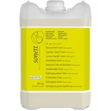 Sonett Colorwaschmittel Flüssig 10 L