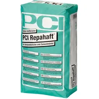 PCI Repahaft Mörtel-Haftbrücke 5 kg