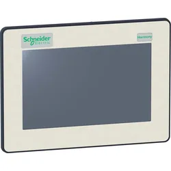 SCHNEIDER ELECTRIC Outdoor Panel HMIDT35X