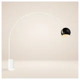s.luce Ball 1D13NT00C020A Schwarz